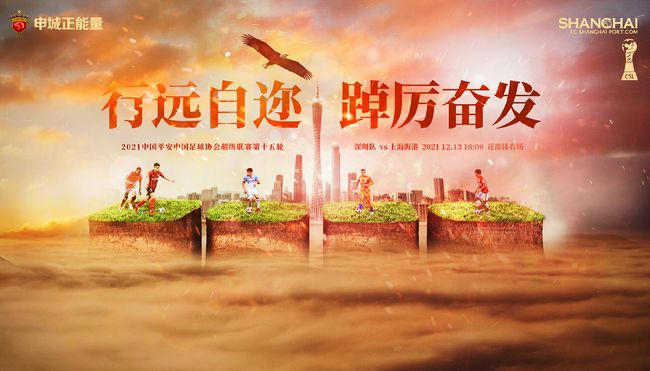 激情五月亚洲